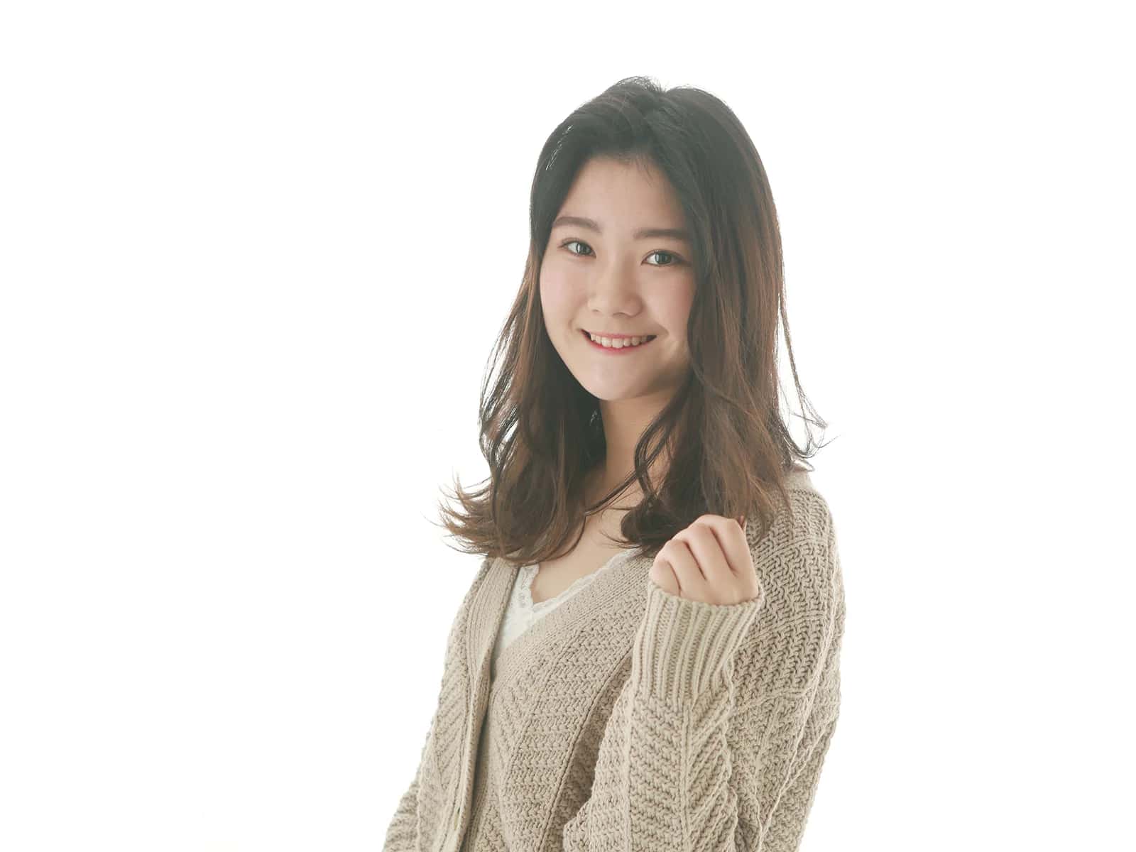 プロフィール用データプラン