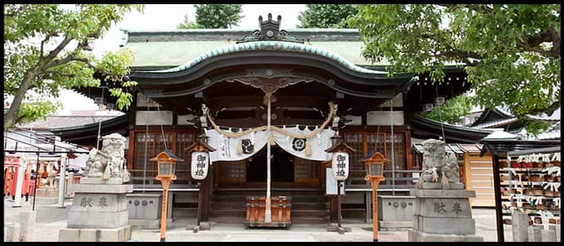 ■瞑想セレモニー