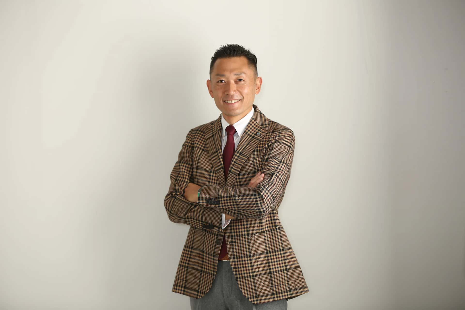 ビジネスポートレートデータプラン