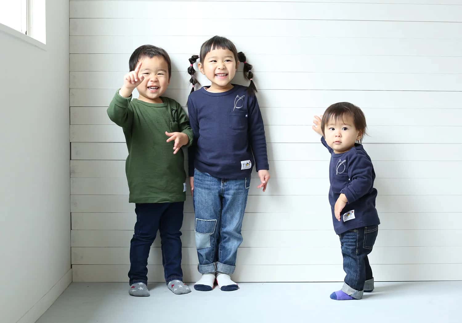 ■キッズ