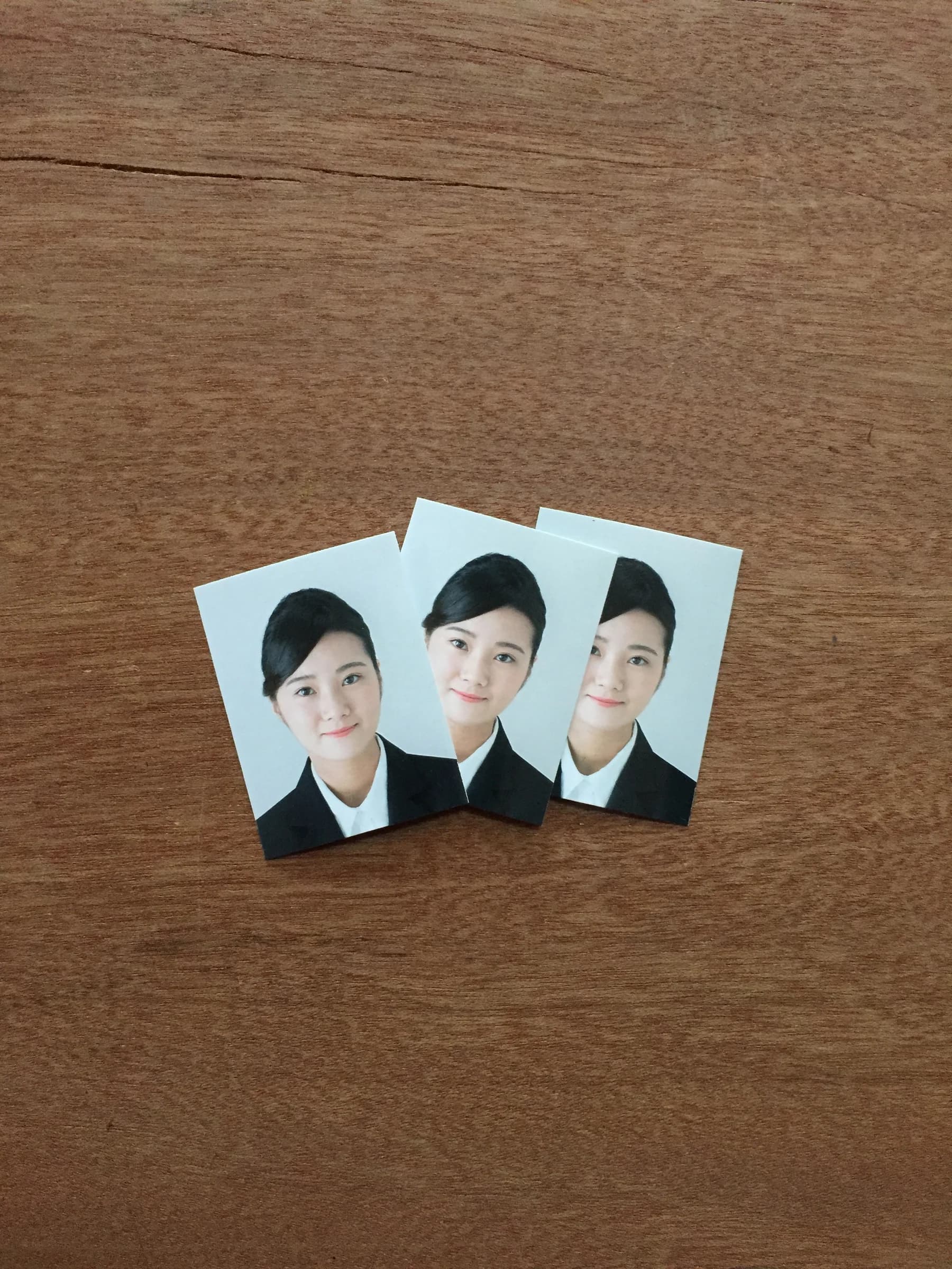 Job Hunting Support Pack