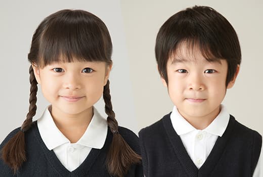 Application Photo Course