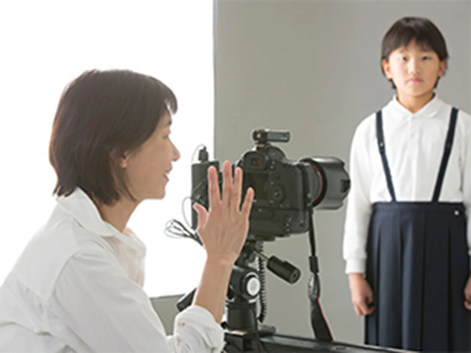 WEB出願コース