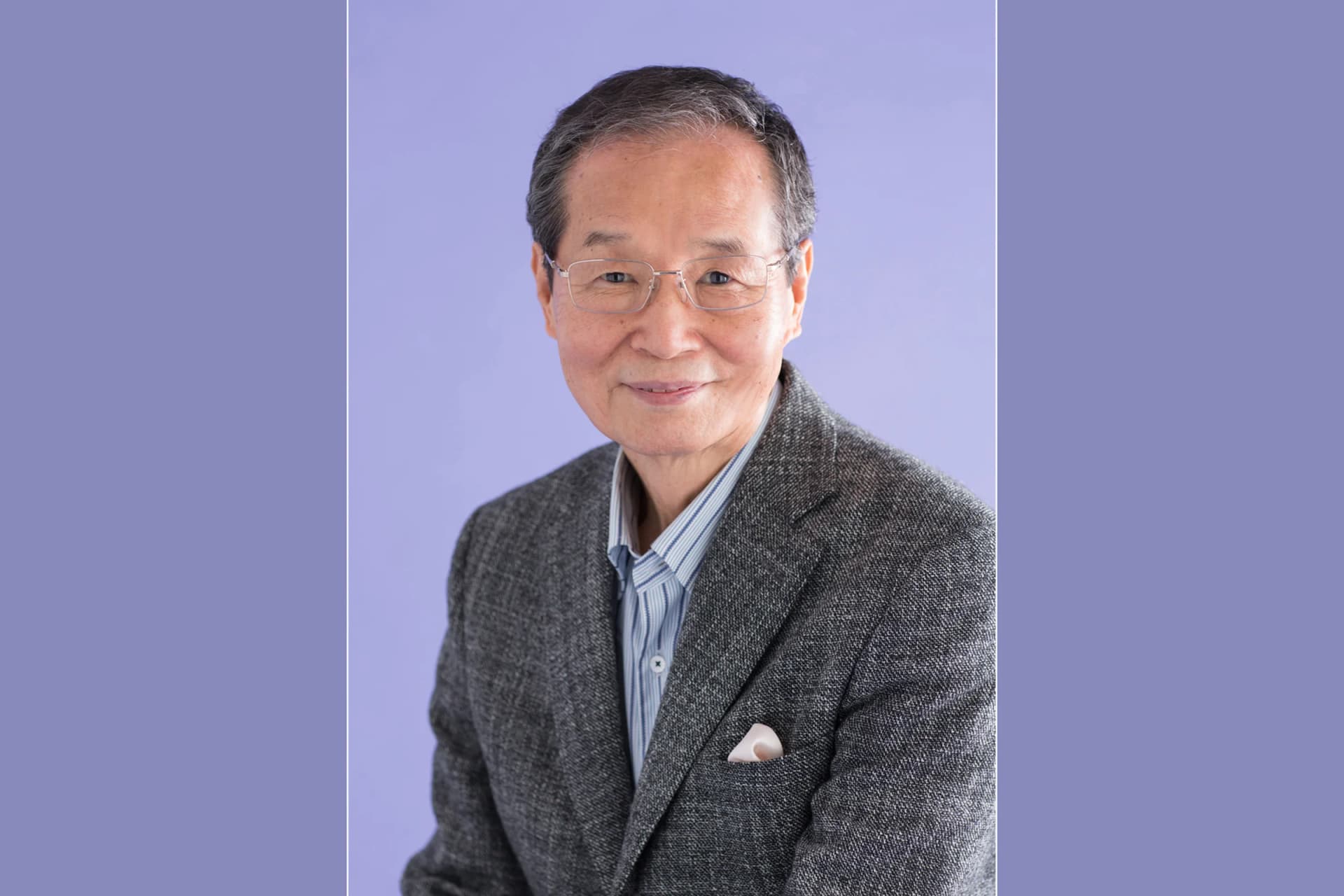 라이프 포토 - 다이토시