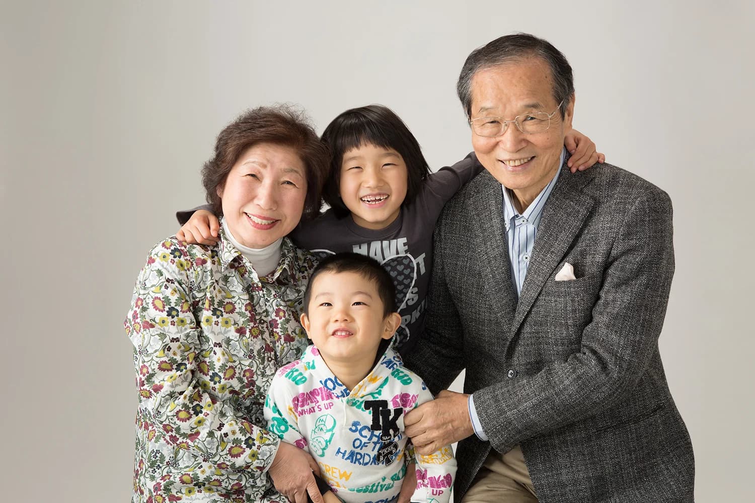 패밀리 데이터 플랜 - 다이토시