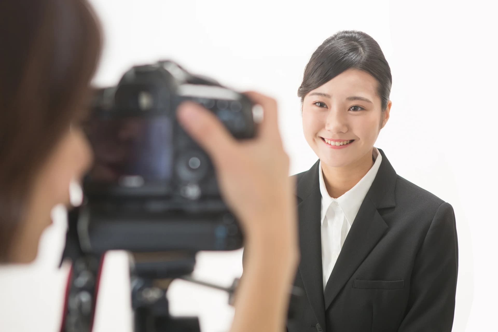 Web Entry Course for Job Hunting