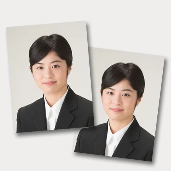 ID Photo