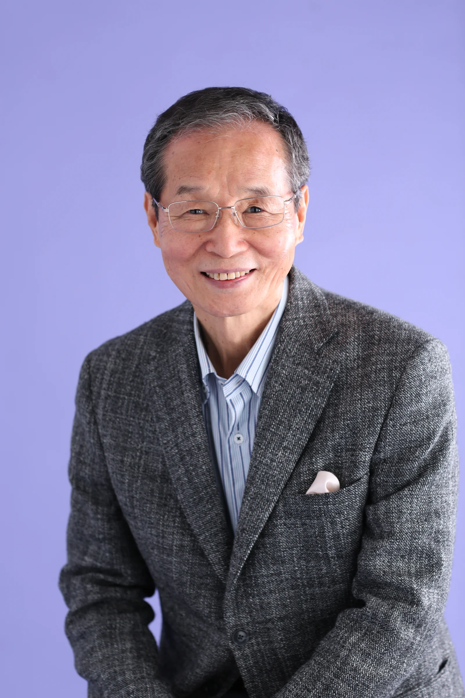 生活记念