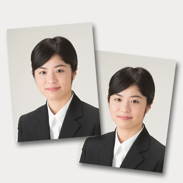 WEB申請用コース