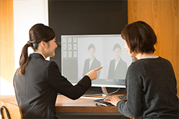 証明写真 おすすめ – Die besten Tipps für perfekte ID-Fotos in Osaka