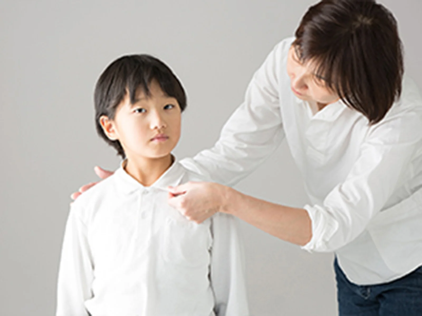 小学受験 証明写真：Tipps für das perfekte Passfoto in Osaka