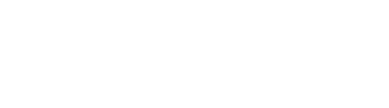 K2 ケイツーフォトスタジオ