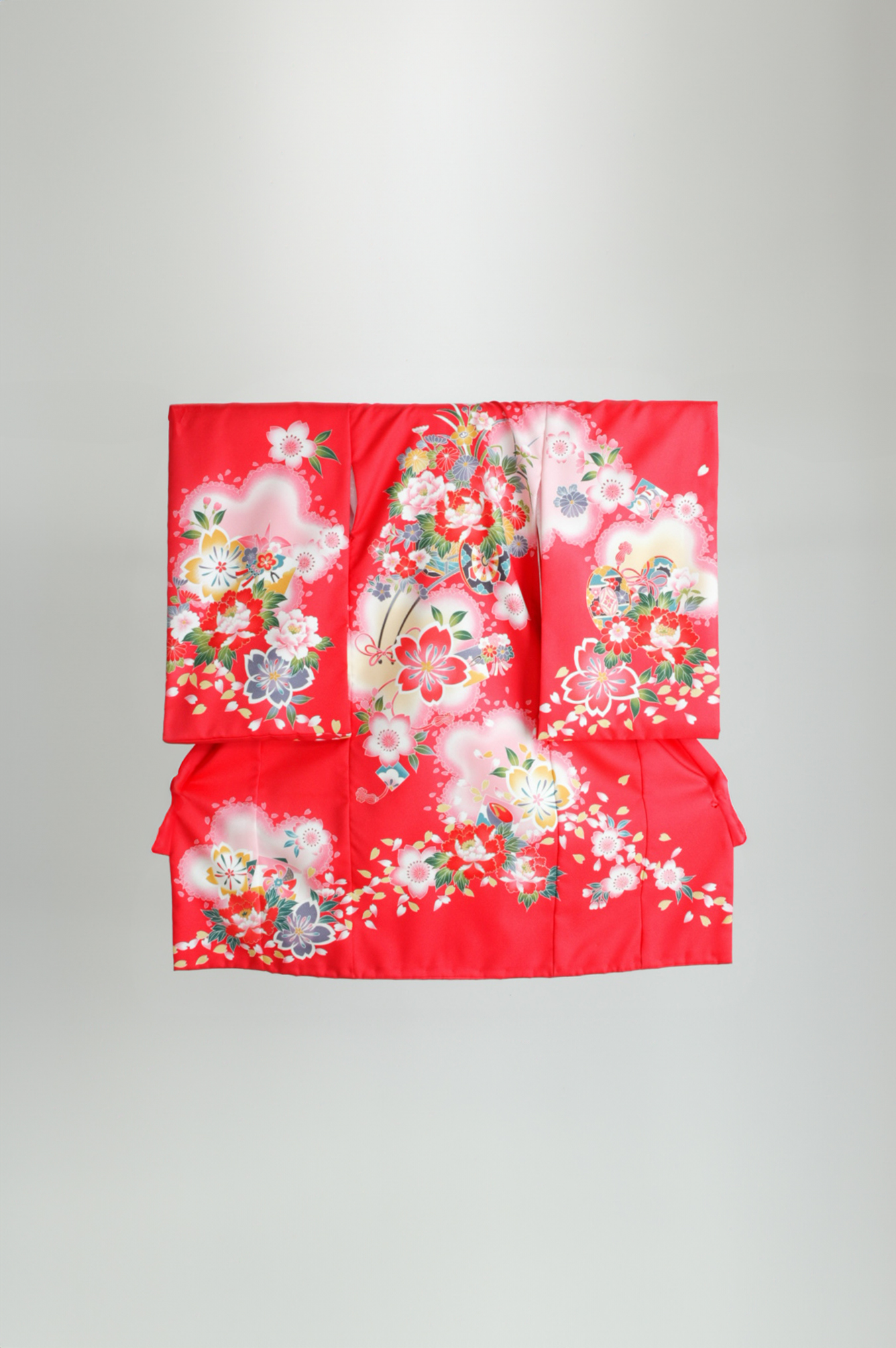 fo-002