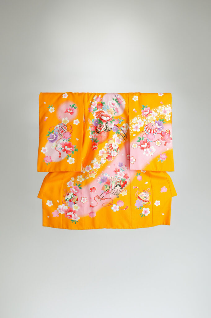 fo-004