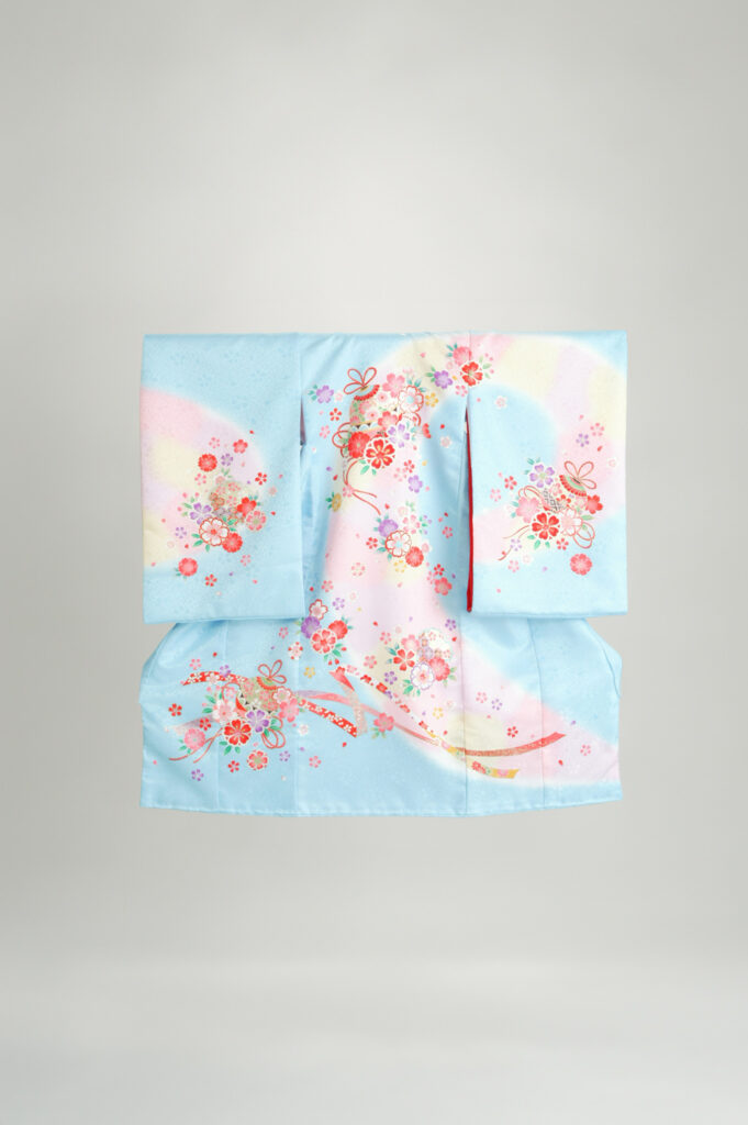 fo-005