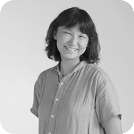 伊藤 よしみ