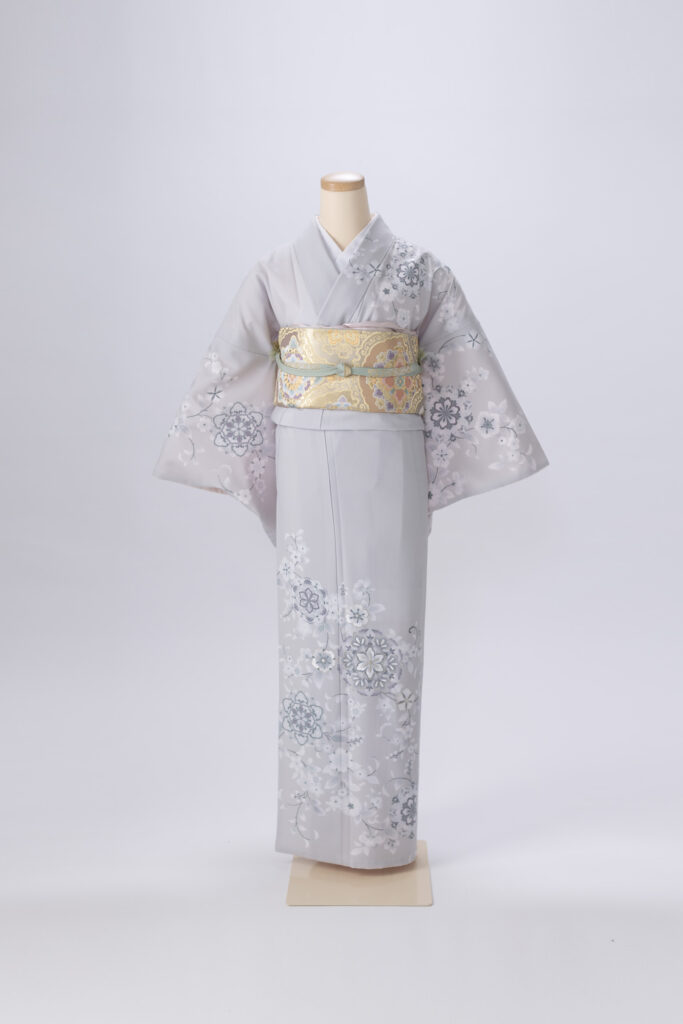 wkm-003（ママ着物）