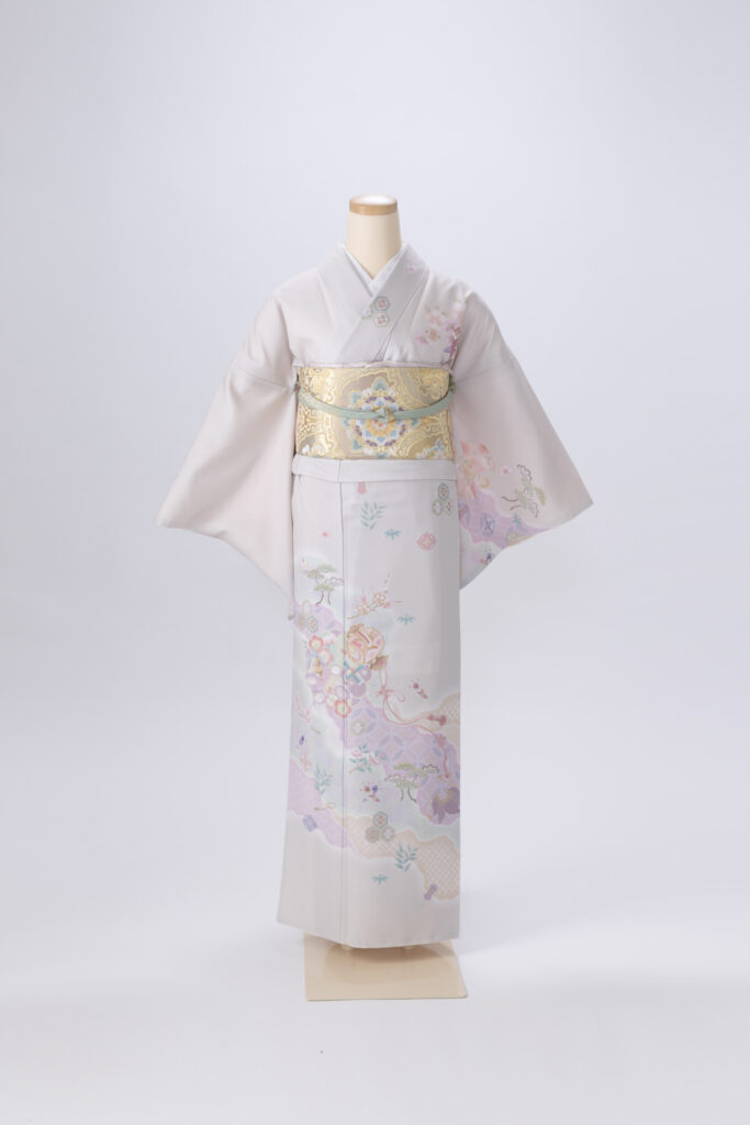 wkm-005（ママ着物）