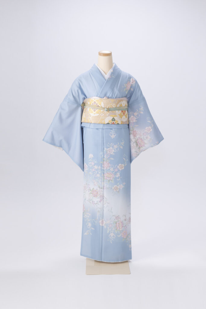wkm-006（ママ着物）