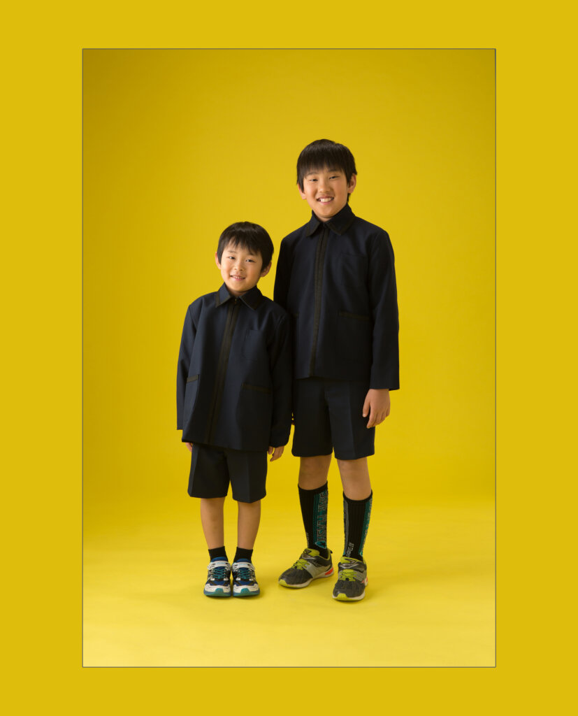 入学7